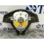 Airbag Delantero Izquierdo para Bmw Serie 3 Berlina (E36)