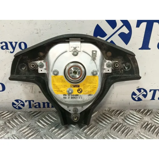 Airbag Delantero Izquierdo para Bmw Serie 3 Berlina (E36)