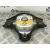 Airbag Delantero Izquierdo para Bmw Serie 3 Berlina (E36)