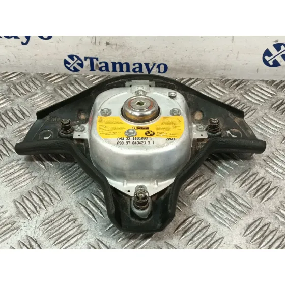 Airbag Delantero Izquierdo para Bmw Serie 3 Berlina (E36)