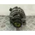 Alternador para Ford Ecosport