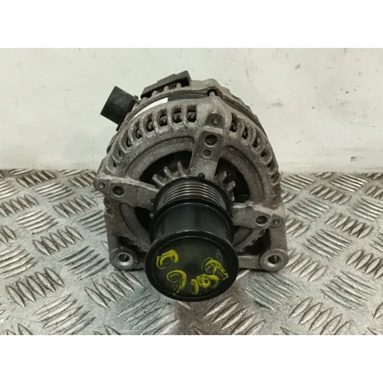 Alternador para Ford Ecosport