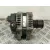 Alternador para Ford Ecosport