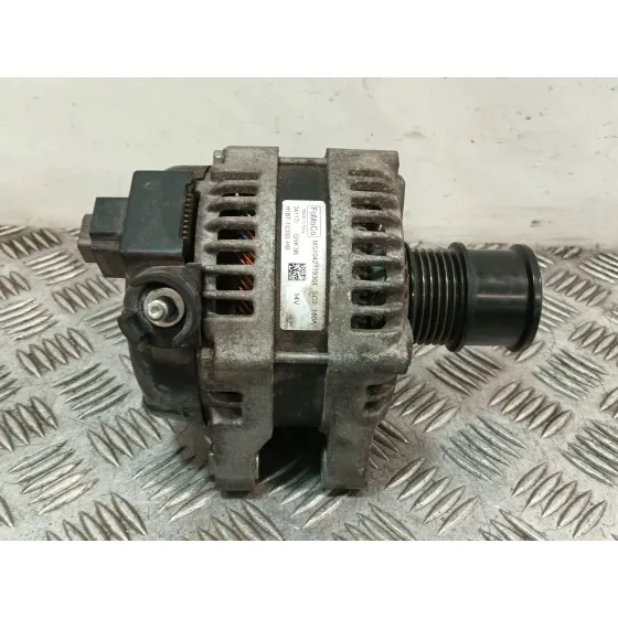 Alternador para Ford Ecosport