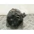 Alternador para Ford Ecosport