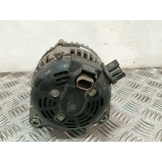 Alternador para Ford Ecosport