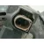 Alternador para Ford Ecosport
