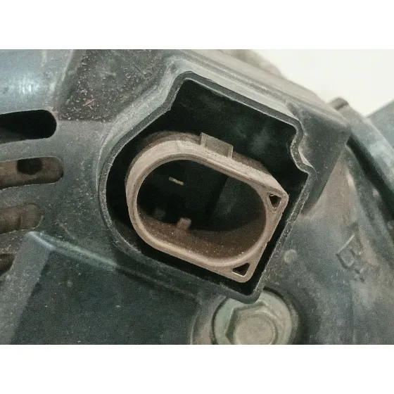 Alternador para Ford Ecosport