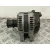 Alternador para Ford Ecosport