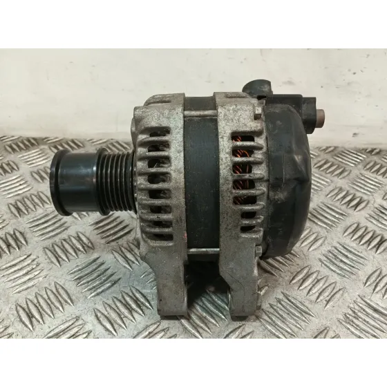 Alternador para Ford Ecosport