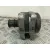 Alternador para Ford Ecosport