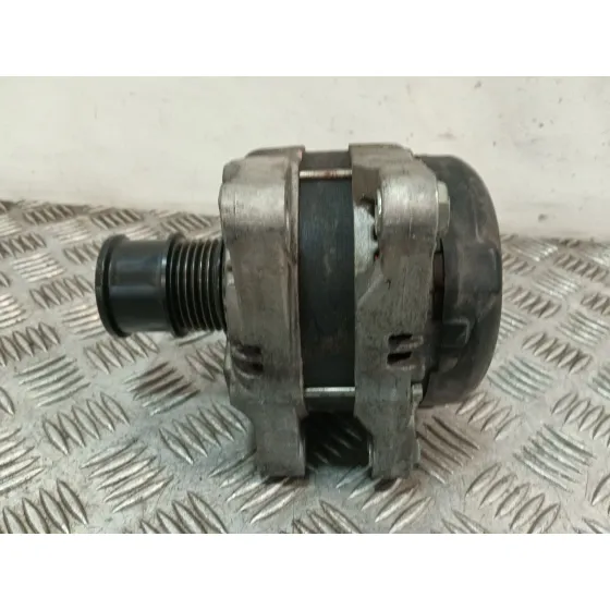 Alternador para Ford Ecosport