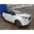Amortiguador Delantero Derecho para Ford Ecosport