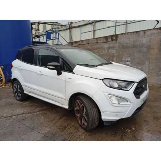 Amortiguador Delantero Derecho para Ford Ecosport