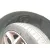 Amortiguador Delantero Derecho para Ford Ecosport