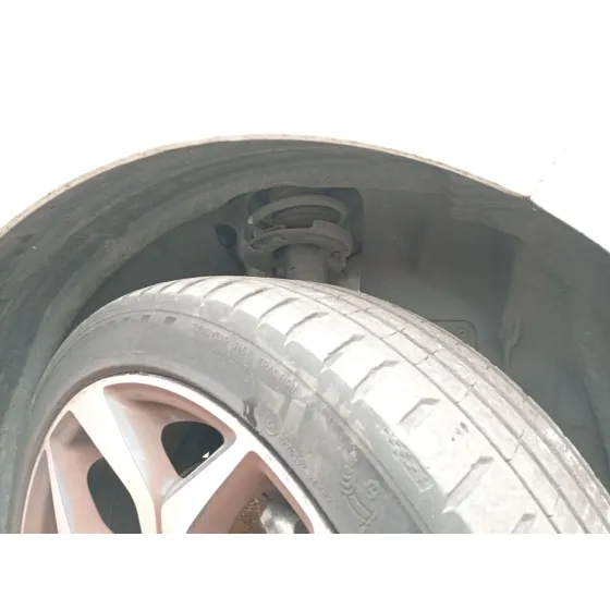 Amortiguador Delantero Derecho para Ford Ecosport