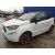Amortiguador Delantero Izquierdo para Ford Ecosport