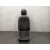 Asiento Delantero Derecho para Ford Ecosport