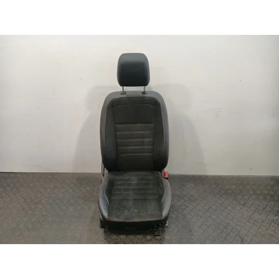 Asiento Delantero Derecho para Ford Ecosport