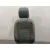 Asiento Delantero Derecho para Ford Ecosport