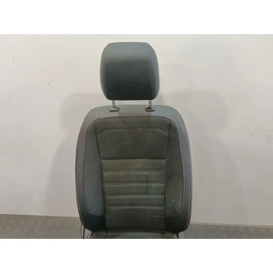 Asiento Delantero Derecho para Ford Ecosport