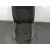 Asiento Delantero Derecho para Ford Ecosport