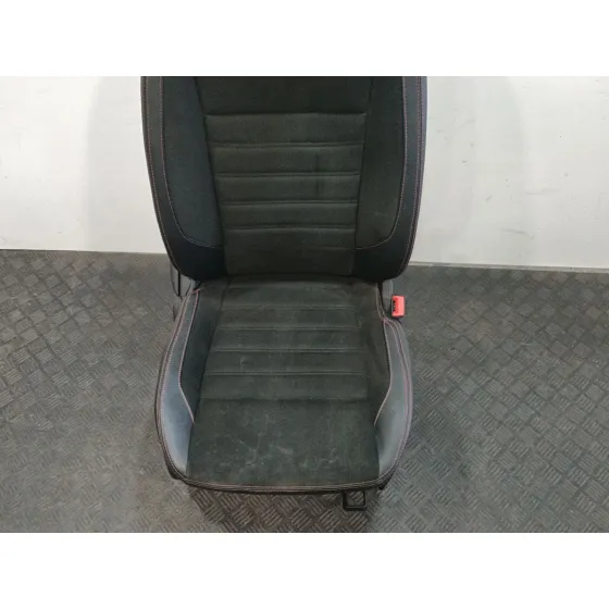 Asiento Delantero Derecho para Ford Ecosport