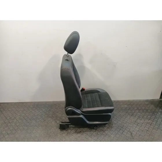 Asiento Delantero Derecho para Ford Ecosport
