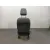 Asiento Delantero Derecho para Ford Ecosport