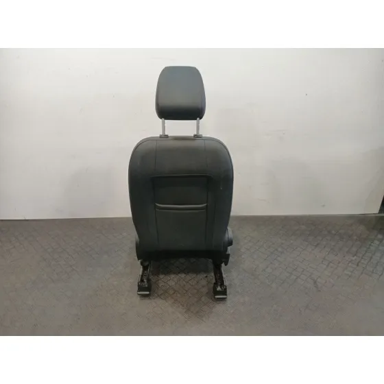 Asiento Delantero Derecho para Ford Ecosport