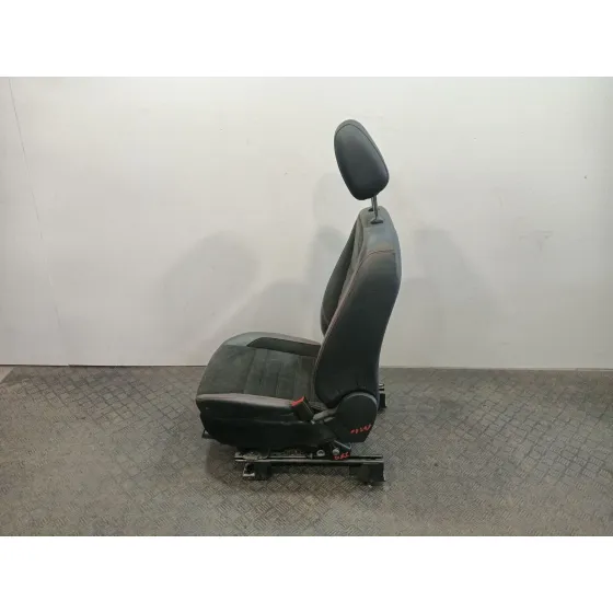Asiento Delantero Derecho para Ford Ecosport