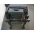 Asiento Delantero Derecho para Ford Ecosport