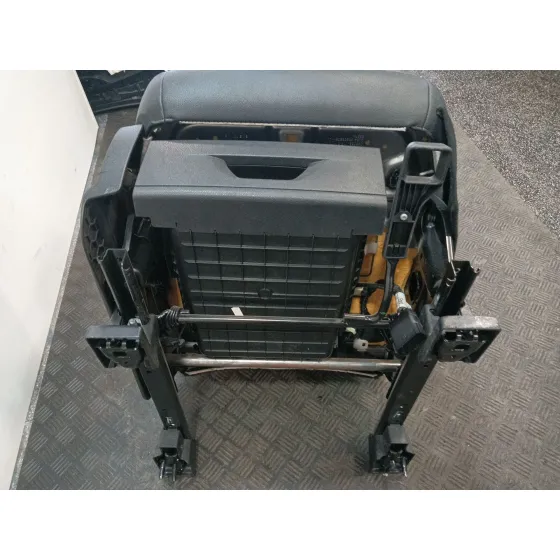 Asiento Delantero Derecho para Ford Ecosport