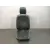 Asiento Delantero Izquierdo para Ford Ecosport
