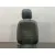 Asiento Delantero Izquierdo para Ford Ecosport