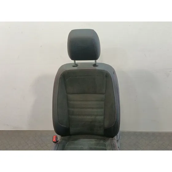 Asiento Delantero Izquierdo para Ford Ecosport