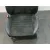 Asiento Delantero Izquierdo para Ford Ecosport
