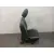 Asiento Delantero Izquierdo para Ford Ecosport