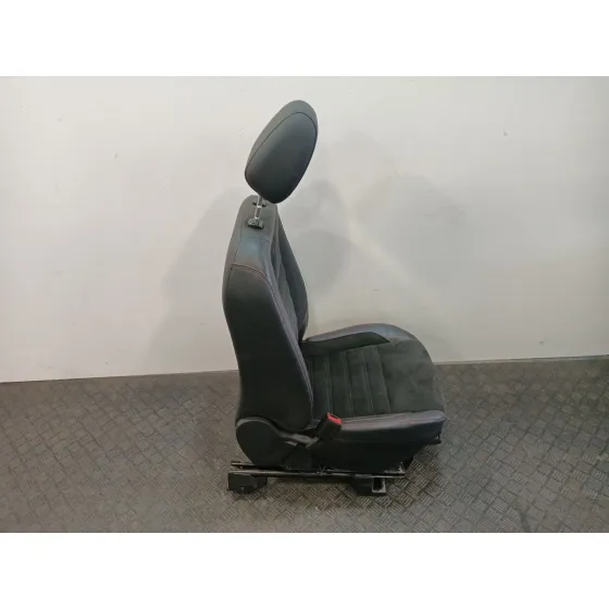 Asiento Delantero Izquierdo para Ford Ecosport