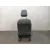 Asiento Delantero Izquierdo para Ford Ecosport