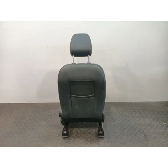 Asiento Delantero Izquierdo para Ford Ecosport