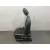 Asiento Delantero Izquierdo para Ford Ecosport