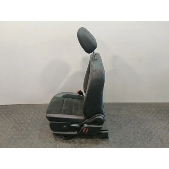 Asiento Delantero Izquierdo para Ford Ecosport