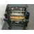 Asiento Delantero Izquierdo para Ford Ecosport