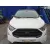 Capot para Ford Ecosport