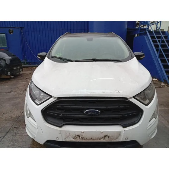 Capot para Ford Ecosport