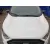 Capot para Ford Ecosport
