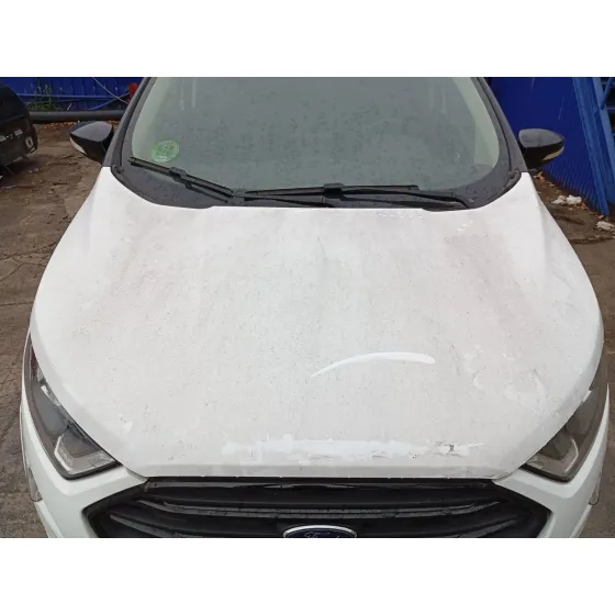 Capot para Ford Ecosport