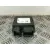 Centralita Airbag para Ford Ecosport