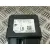 Centralita Airbag para Ford Ecosport